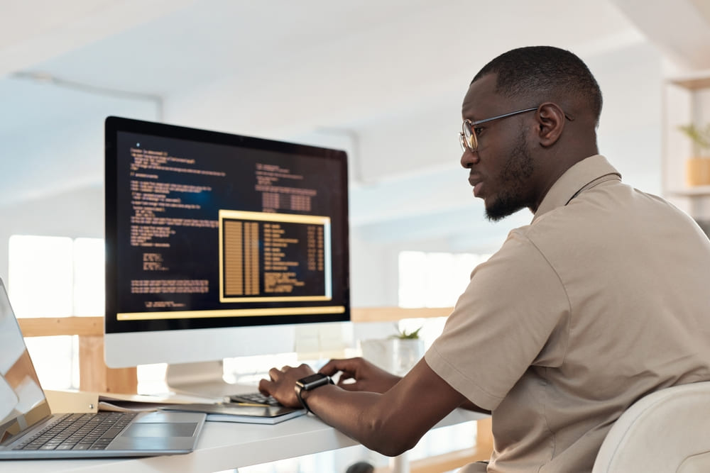 You bring the skill. We’ll make it simple to earn.