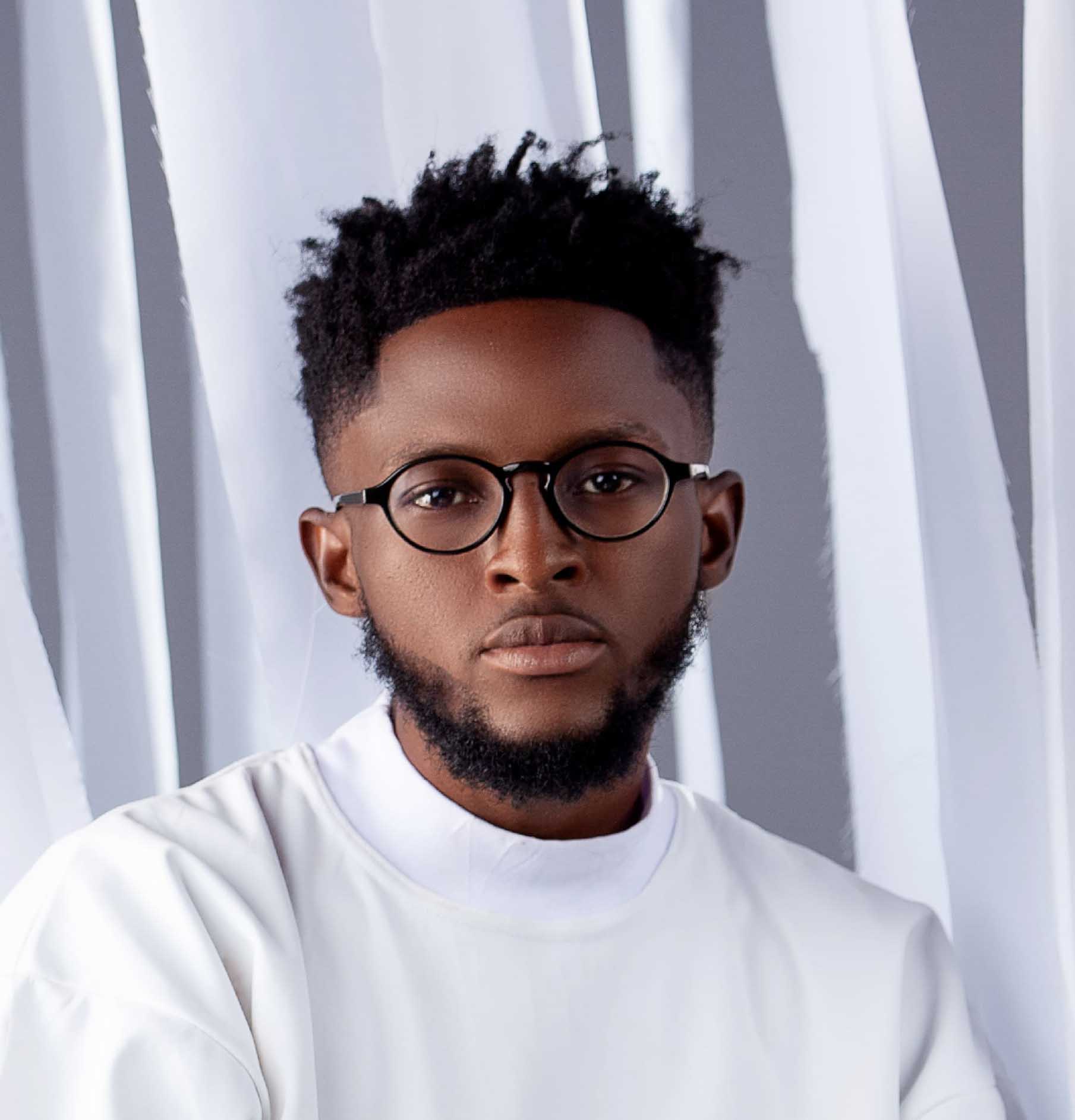 Dotun Adeyemoh