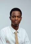 Ayomide