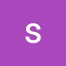 sixtus_talent