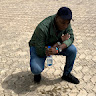 akuchie_munachimso