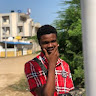 okolie_chinedu