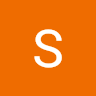 samuel_olaotan