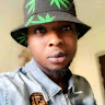 emmanuel_olaonipekun