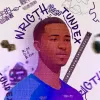 WrightTundex