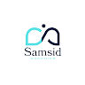 samsid_graphics