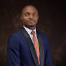 adeniyi_temitope