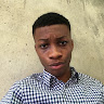 ikechukwu_ani_ace