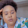 okolo_delight