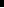 yucaerin_yucaerun