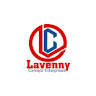 lavenny_concept_enterprises