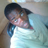sammy_digitals